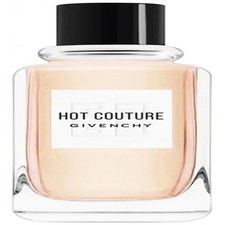 Hot Couture Givenchy Eau de Parfum Damenparfu...
