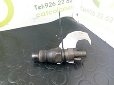 17S42 INJEKTOR FÜR CITROËN XANTIA BERLINA 1.9 TURBODIESEL 6115714        6115714