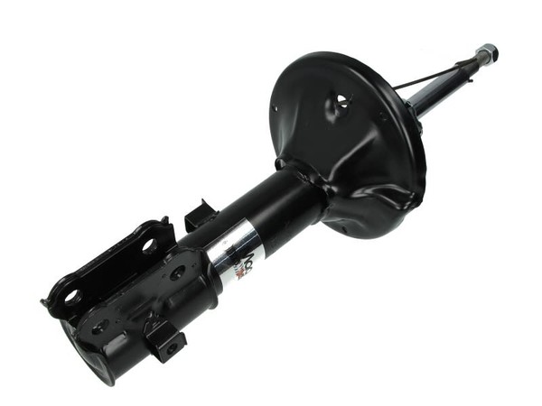 Magnum Technology AG0515MT StoßDäMpfer Federbein Gas Vorne Rechts-image