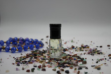 Musk Tahara Attar Perfume Oil Oud Oil Roll On 3ML/6ML/12ML BUY 2 GET 1 FREE