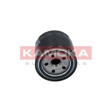 Ölfilter für KIA Joice MTE1P Magentis 1 GD 2 MG Niro DE SG2 Opirus GH id22138