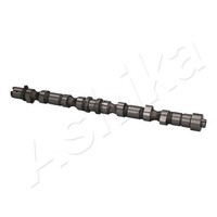 Nockenwelle Ashika 16HY000 FüR Sonata Hyundai FÉ Tucson D4EA NF JM Santa SM 1 5