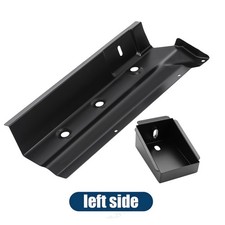 For Range Rover L322 N/S Left