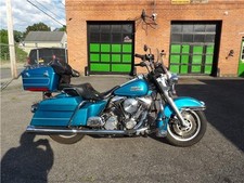 Dealer Motorcycles 1990 for sale | eBay