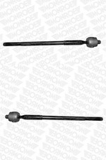 Rotule de direction Mitsubishi OUTLANDER