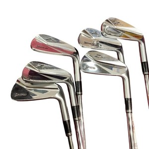 Srixon Z 965 | eBay