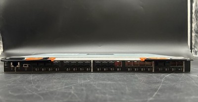 IBM Flex System FC5022, 24-Port 16Gb SAN Scalable Switch, 00Y3329