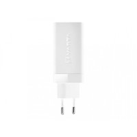 Varta Netzteil 65 Watt 3.25 A Pd Qc 3.0 3 Ausgabeanschlussstellen Usb 2 X USB-C