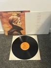 DAVID BOWIE - Low(UK  1977 1ST PRESS VINYL ALBUM / NR MINT VINYL!!!!)