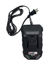 PARKSIDE 20V Battery Charger PLG 20 C1 – Standard 2.4A X20V Team Charging Base