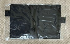 Hobonichi Techo Original A6 Cover Colors Black Clear Blue