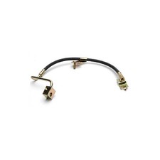 Flexible de frein Jeep WRANGLER