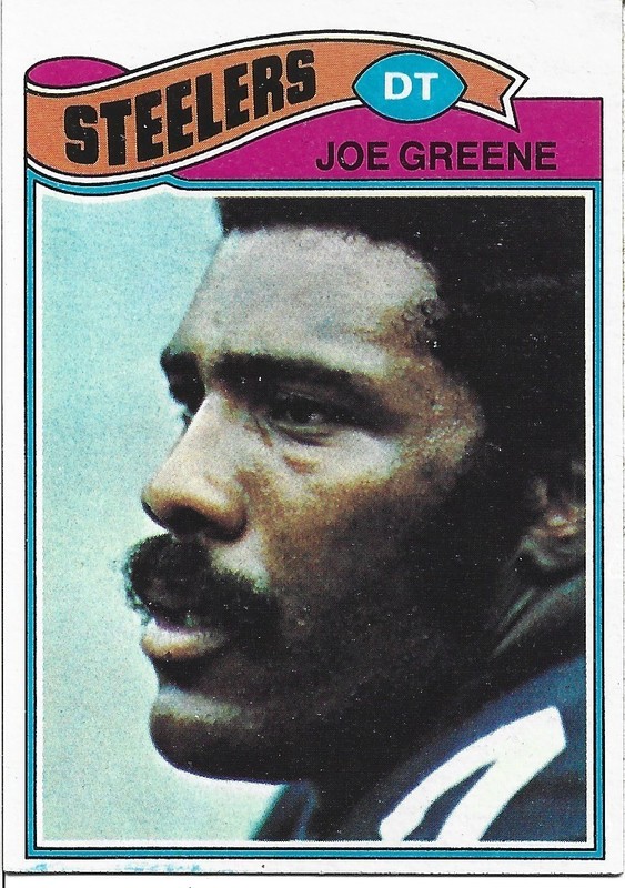 sports card lot, baseball, football, basketball and other sports cards