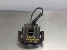 Etrier de frein BMW 645