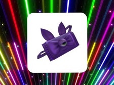 Codice Giocattolo R0BLOX - Borsa Monster | Deluxe Serie 2