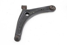 Querlenker vorn links Mitsubishi LANCER CX 4013A009 1.8 105 KW 143 PS 04-2011