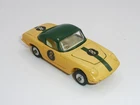 Corgi 319 LOTUS ELAN  S2  *original*