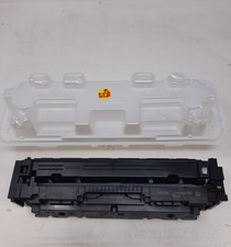 Canon 055 Black Toner Cartridge imageCLASS MF741cdw MF743cdw NEW NO Box