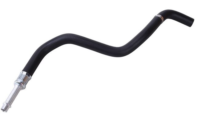 Hydraulic Hose Power Steering Suitable for BMW 5 E39 1995-2003 OE to Vergl.: 585