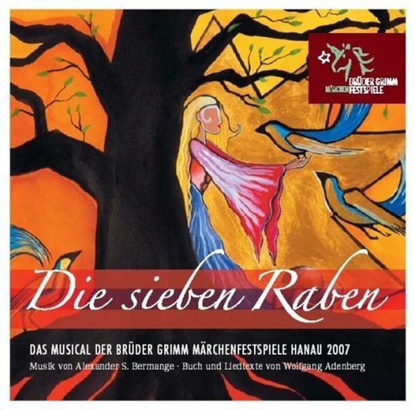 Bild 1 von 2