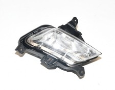 Antibrouillard Kia CEED