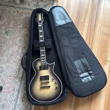 ESP - Eii Eclipse