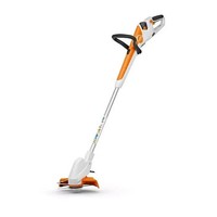 Stihl FSA 30 Lightweight AS2 System Cordless Grass Trimmer  (Unit Only) FREE P&P