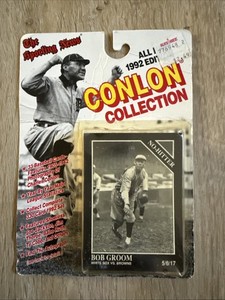 Conlon Collection | eBay