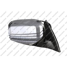 Außenspiegel Spiegel rechts elektrisch für Mitsubishi L 200/Triton KA_T KB_T