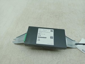 HONDA CIVIC ANTENNENVERSTÄRKER STEUERMODUL ECU 39800TFKG021M1 MK10 2016 - 2022