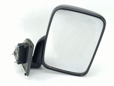 Porte avant et accessoires Nissan NV200