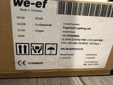 We-ef Light