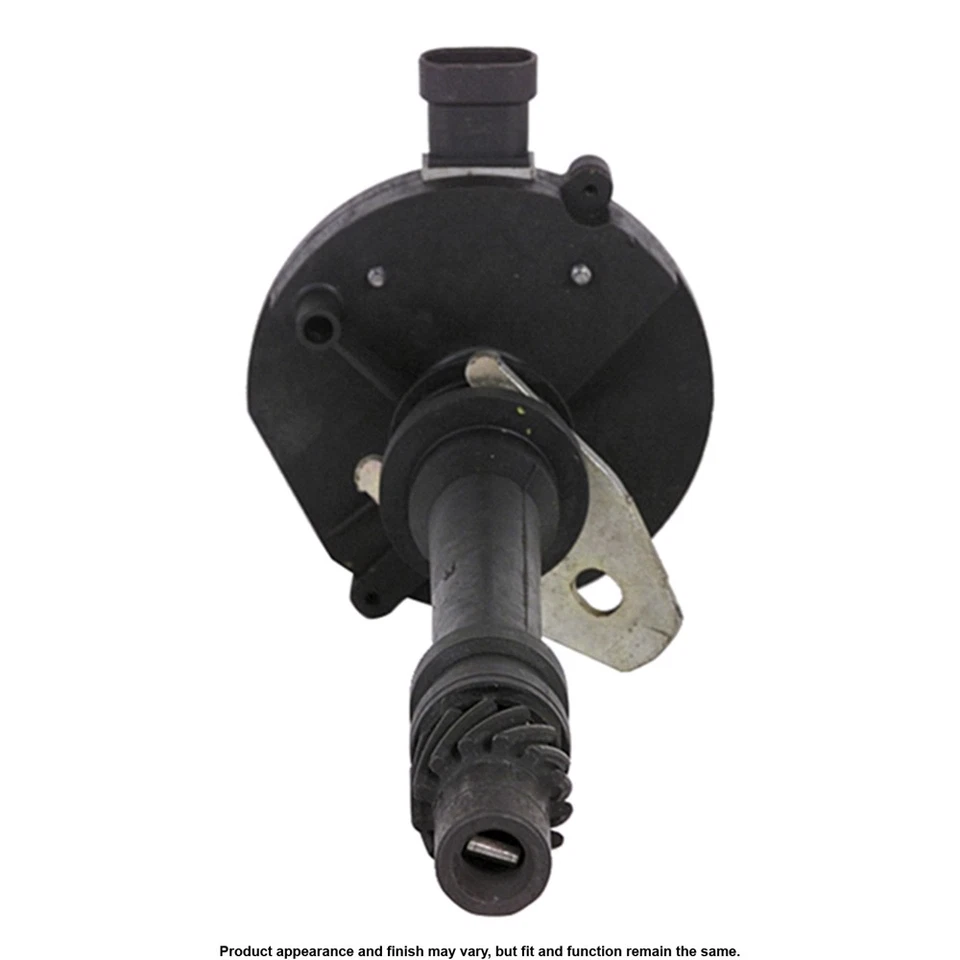 For Chevy Astro Blaze Express GMC Jimmy Cardone Ignition Distributor TCP - Image 3 of 3