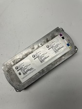 OEM BMW E82 E88 E90 E92 E93 Bluetooth IBUS Te...