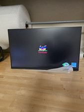 ViewSonic VG2748A 27" Widescreen LCD Monitor