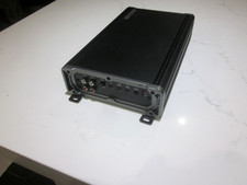 Kicker CXA1200.1 Amplificatore subwoofer 1200 Watt