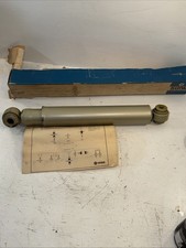 Nos Oem 03837030 Mopar 1972 -77 Dodge Truck D200 W100 W200 Rear Shock Absorber