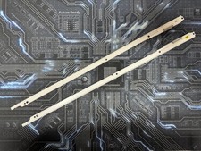 STRISCE LED UE40ES6100 UE40ES6200 UE40ES6540 UE40ES6710 UE40ES6800 UE40ES6900