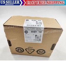 Allen Bradley IN BOX Sealed 5094-OF8 Flex 5000 Analog Output Module US Free Tax