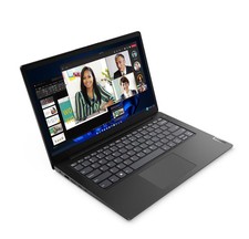 Lenovo V15-AMN 82YU018TGE Athlon Silver 7120 8GB/256GB SSD 15"FHD DOS