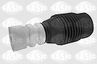Sasic Anschlagpuffer Federung Vorderachse FüR Lancia Ypsilon 843 Y 840A Fiat