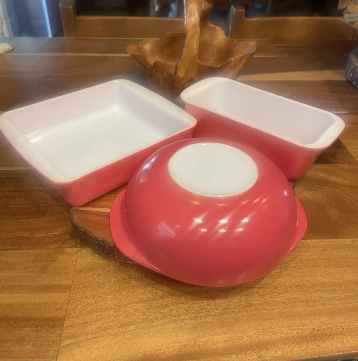 Pyrex Baking Dish for sale | eBay