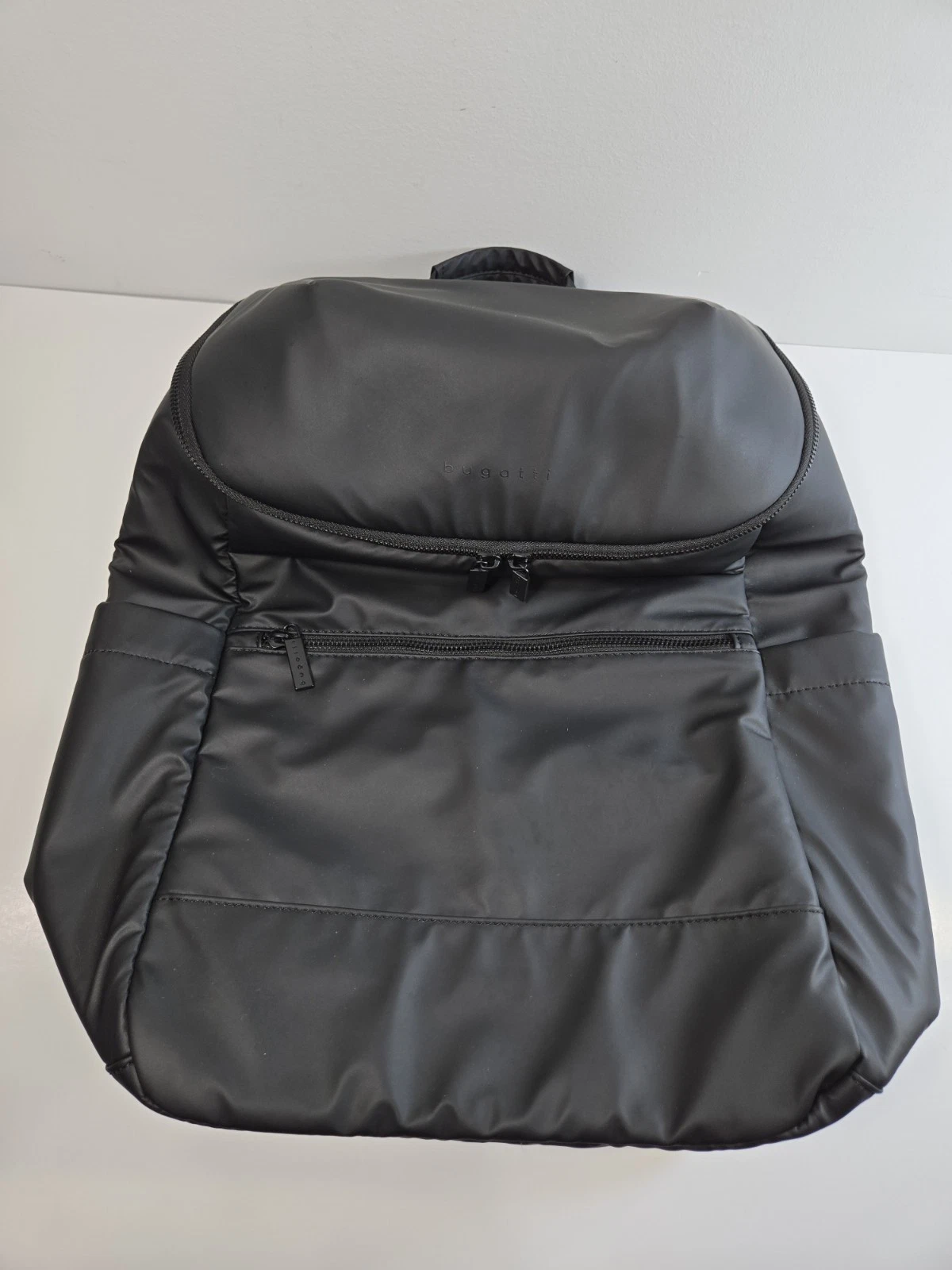Bugatti Laptop Backpack