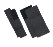 GT Extender Set sports cooling vest