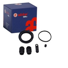 Kits de frein Chevrolet CAMARO