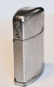 Ronson Windlite | eBay