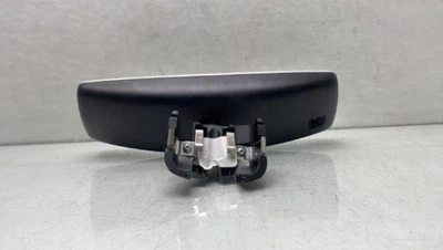 Retroviseur interieur SKODA YETI PHASE 1 1K0857511ESMA CFH - Photo 1/4