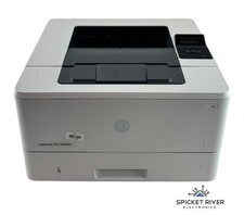 HP LaserJet Pro M402n Monochrome Laser Printer - 898 Pages