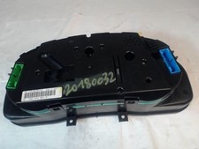 Compteur Volkswagen PASSAT