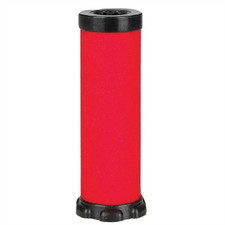 Reading Technologies  Eliminizer Eliminex 3C-...